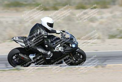 media/Jan-15-2026-Racers Edge (Thu) [[dfebeb70ab]]/2-A Group/Session 3 (Turn 15 Inside Pans)/